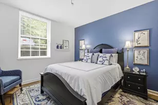 65 Glen Rd, Brookline, MA 02445 - Photo 20