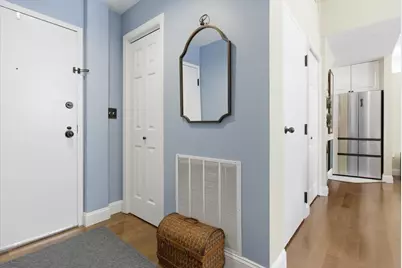 65 Glen Rd #H1, Brookline, MA 02445 - Photo 18
