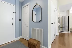 65 Glen Rd, Brookline, MA 02445 - Photo 18