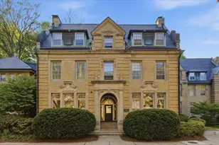 65 Glen Rd, Brookline, MA 02445 - Photo 2