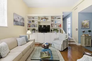 65 Glen Rd, Brookline, MA 02445 - Photo 1