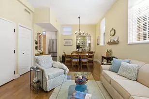 65 Glen Rd, Brookline, MA 02445 - Photo 8