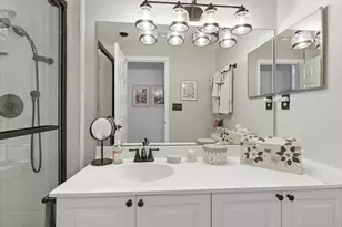 65 Glen Rd, Brookline, MA 02445 - Photo 24