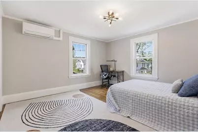 97 Trenton Street, Melrose, MA 02176 - Photo 24