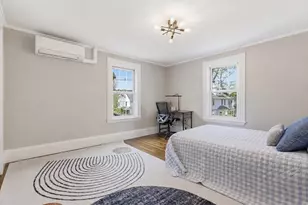 97 Trenton St, Melrose, MA 02176 - Photo 24