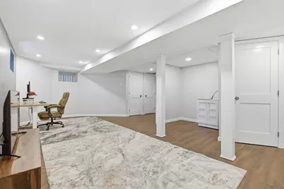 97 Trenton Street, Melrose, MA 02176 - Photo 32