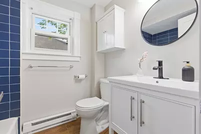 97 Trenton Street, Melrose, MA 02176 - Photo 26