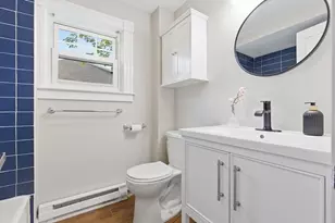 97 Trenton St, Melrose, MA 02176 - Photo 26