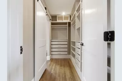 97 Trenton Street, Melrose, MA 02176 - Photo 20