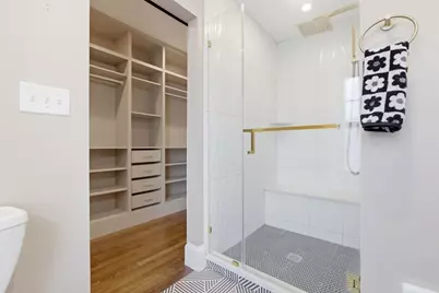 97 Trenton Street, Melrose, MA 02176 - Photo 22