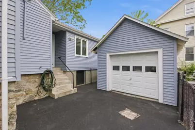 97 Trenton Street, Melrose, MA 02176 - Photo 36