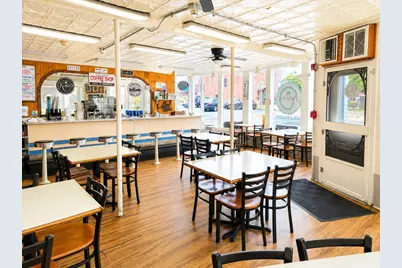 567 Main St, Athol, MA 01331 - Photo 4