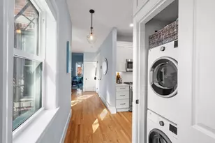 31 1/2 Mt Vernon, Boston, MA 02129 - Photo 12