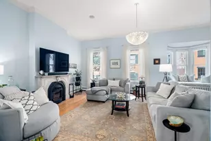 31 1/2 Mt Vernon, Boston, MA 02129 - Photo 2