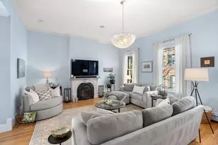31 1/2 Mt Vernon, Boston, MA 02129 - Photo 4