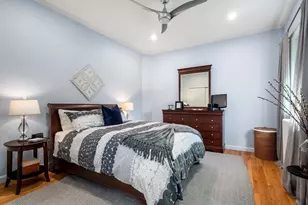 31 1/2 Mt Vernon, Boston, MA 02129 - Photo 10