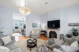 31 1/2 Mt Vernon, Boston, MA 02129 - Photo 6