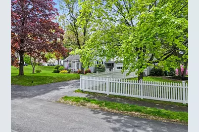 9 Macdonald Circle, Walpole, MA 02081 - Photo 34