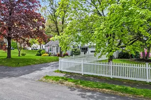 9 MacDonald Cir, Walpole, MA 02081 - Photo 34