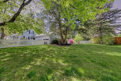 9 Macdonald Circle, Walpole, MA 02081 - Photo 30