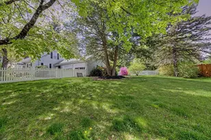 9 MacDonald Cir, Walpole, MA 02081 - Photo 30