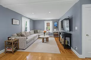 9 MacDonald Cir, Walpole, MA 02081 - Photo 8