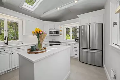 9 Macdonald Circle, Walpole, MA 02081 - Photo 16