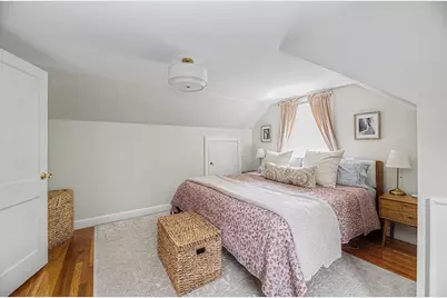9 Macdonald Circle, Walpole, MA 02081 - Photo 26