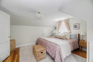 9 MacDonald Cir, Walpole, MA 02081 - Photo 26