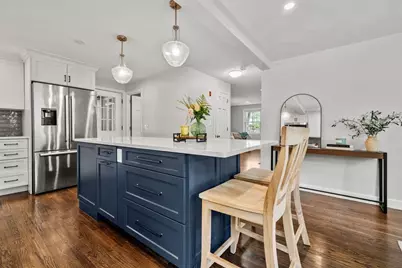 541 Flagg Hill Rd, Boxborough, MA 01719 - Photo 4