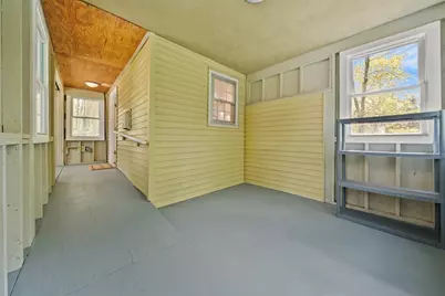 541 Flagg Hill Rd, Boxborough, MA 01719 - Photo 20