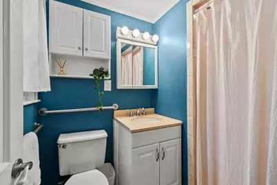 541 Flagg Hill Rd, Boxborough, MA 01719 - Photo 12