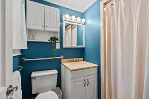 541 Flagg Hill Rd, Boxborough, MA 01719 - Photo 12