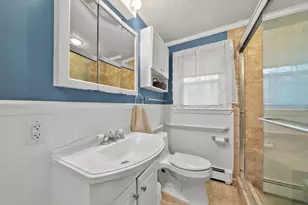 541 Flagg Hill Rd, Boxborough, MA 01719 - Photo 16