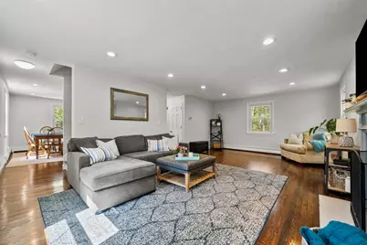 541 Flagg Hill Rd, Boxborough, MA 01719 - Photo 8