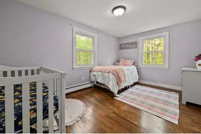 541 Flagg Hill Rd, Boxborough, MA 01719 - Photo 14