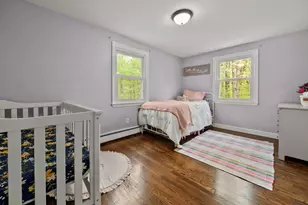 541 Flagg Hill Rd, Boxborough, MA 01719 - Photo 14