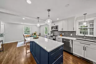 541 Flagg Hill Rd, Boxborough, MA 01719 - Photo 6