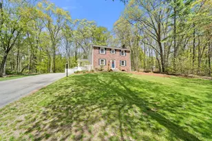 541 Flagg Hill Rd, Boxborough, MA 01719 - Photo 2