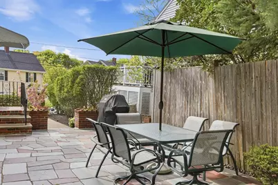 115 Collincote St, Stoneham, MA 02180 - Photo 20