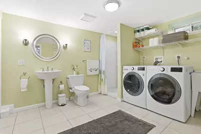115 Collincote St, Stoneham, MA 02180 - Photo 18