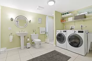 115 Collincote St, Stoneham, MA 02180 - Photo 18