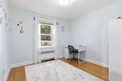 115 Collincote St, Stoneham, MA 02180 - Photo 14