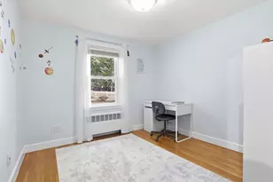 115 Collincote St, Stoneham, MA 02180 - Photo 14
