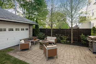 29 Denton Terrace, Boston, MA 02131 - Photo 30