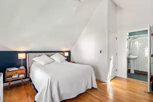 29 Denton Terrace, Boston, MA 02131 - Photo 22