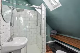 29 Denton Terrace, Boston, MA 02131 - Photo 24