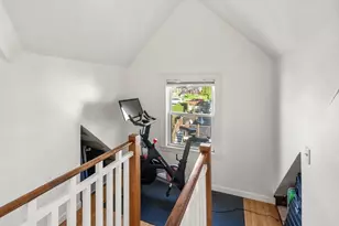 29 Denton Terrace, Boston, MA 02131 - Photo 26