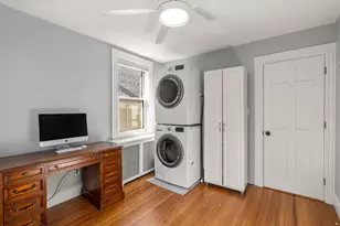29 Denton Terrace, Boston, MA 02131 - Photo 20