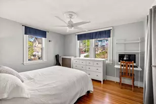 29 Denton Terrace, Boston, MA 02131 - Photo 16